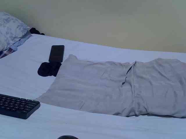 Honeysparklee webcam