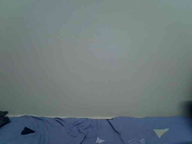 Honeysparklee webcam