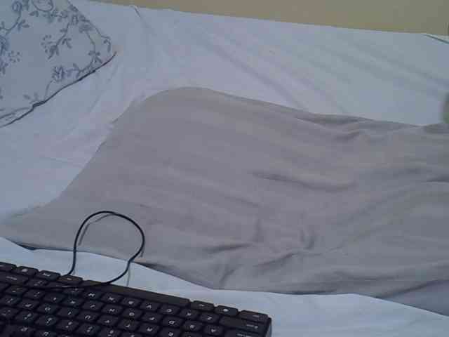 Honeysparklee webcam