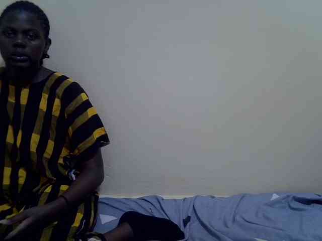 Honeysparklee webcam