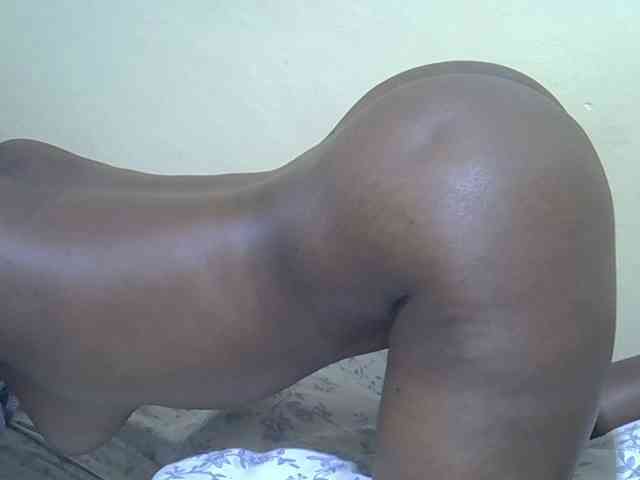 Honeysparklee webcam