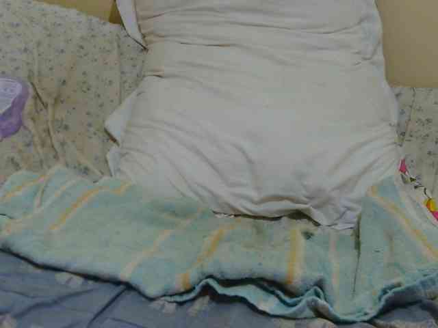 Honeysparklee webcam