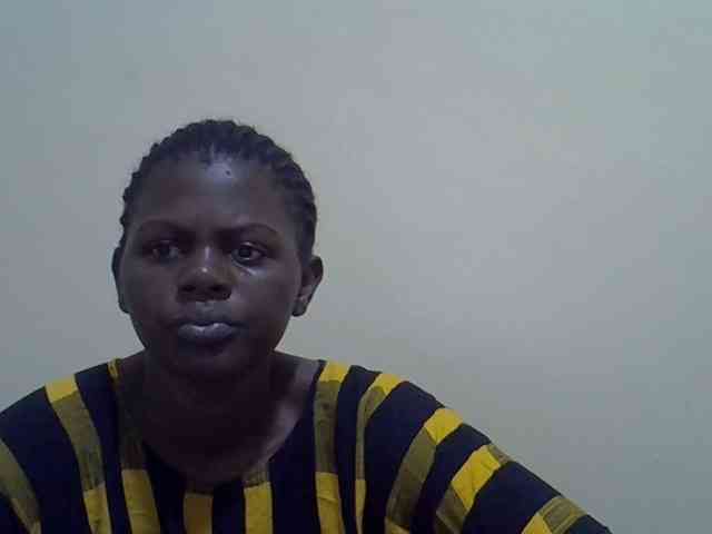 Honeysparklee webcam