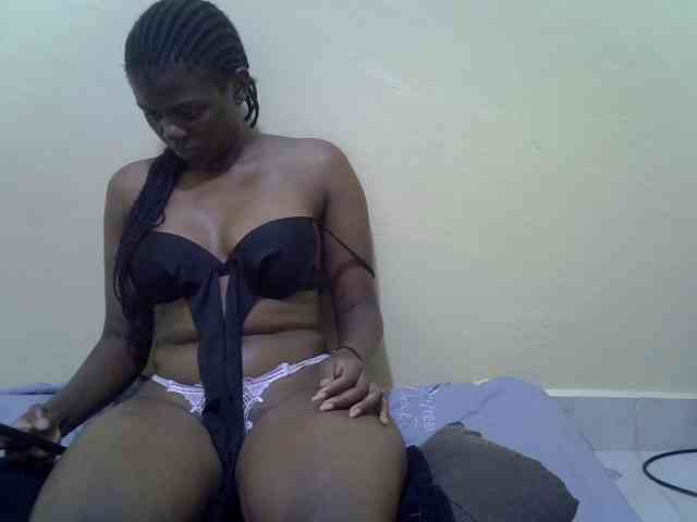 Honeysparklee webcam