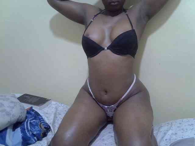Honeysparklee webcam