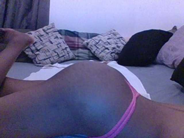 SkylaGray