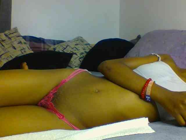 SkylaGray webcam
