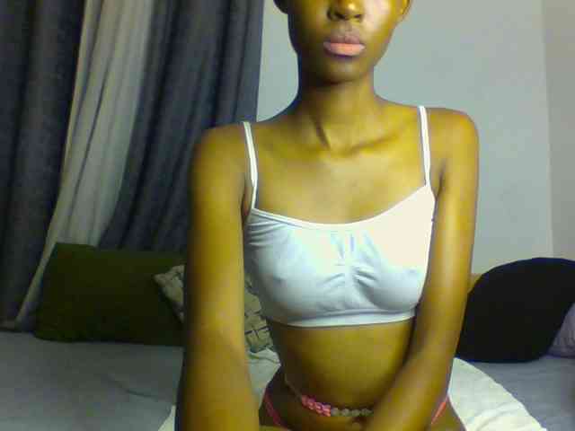 SkylaGray webcam