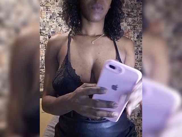Aghata webcam