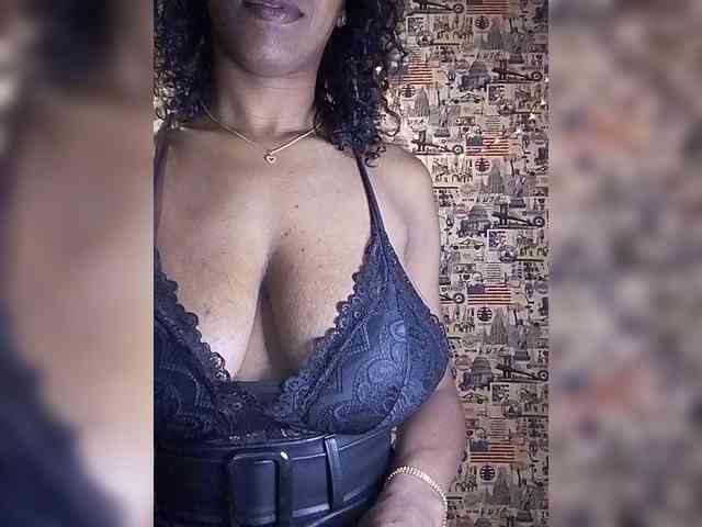 Aghata webcam