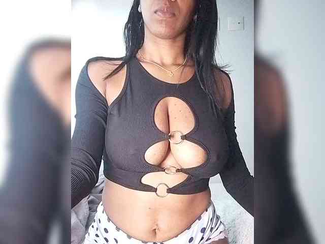 Aghata webcam