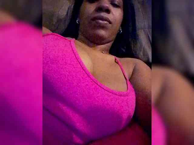Aghata webcam