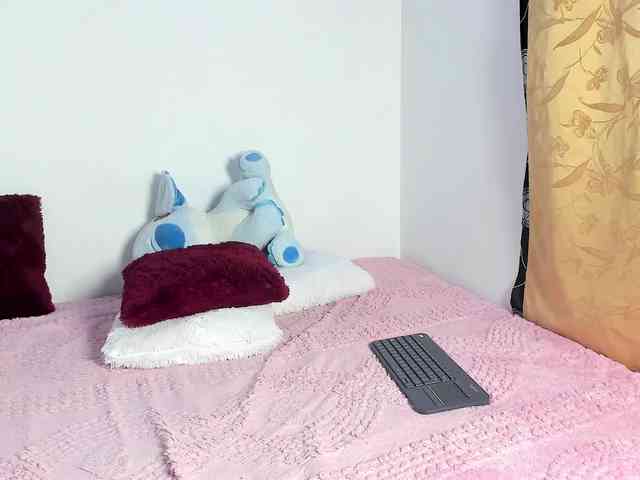 Sofi-Moon1 webcam