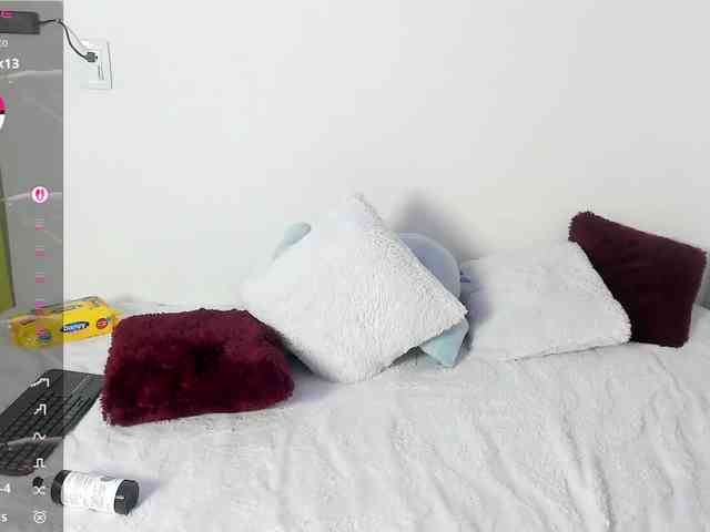 Sofi-Moon1 webcam