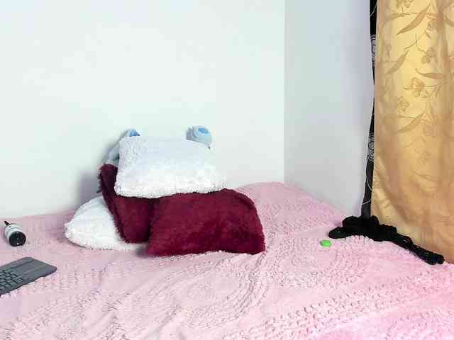 Sofi-Moon1 webcam