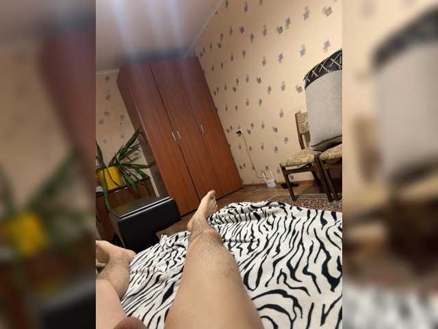 Jastizz09