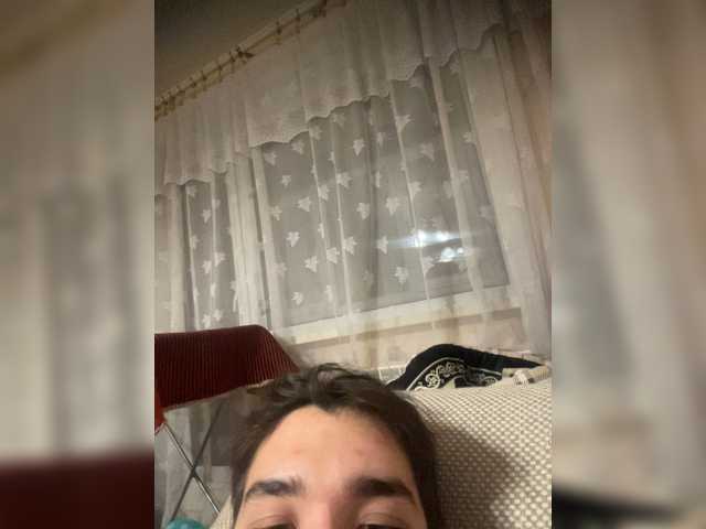 Jastizz09