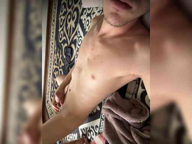 Jastizz09