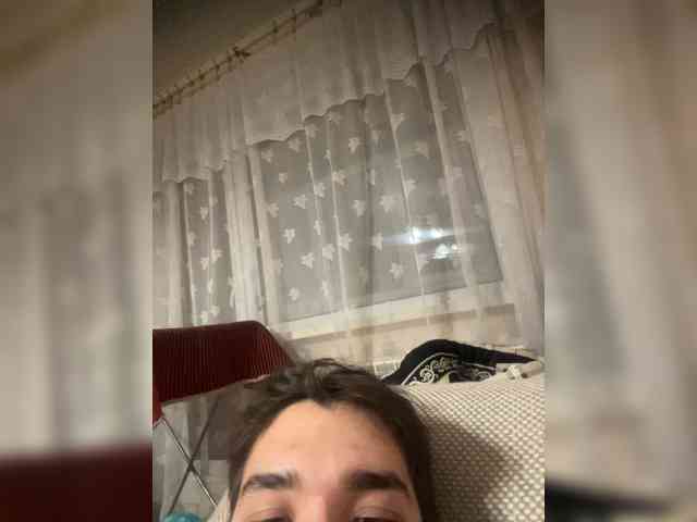 Jastizz09