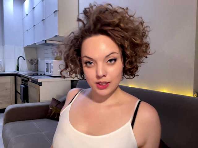 FernFlutterX