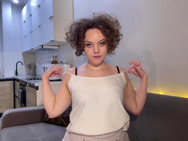 FernFlutterX