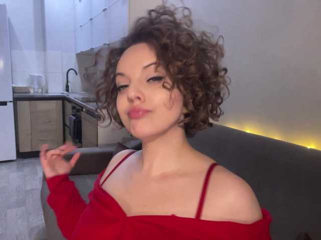 FernFlutterX