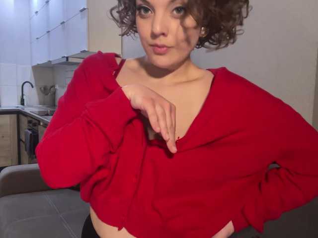 FernFlutterX