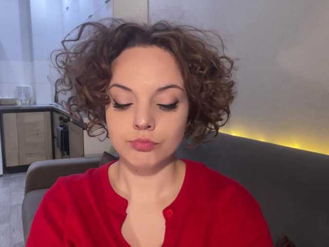 FernFlutterX