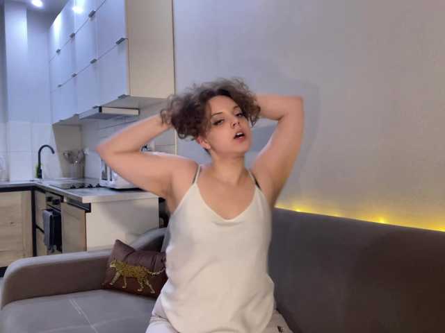 FernFlutterX