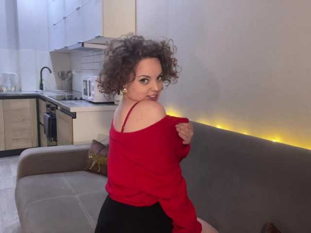 FernFlutterX