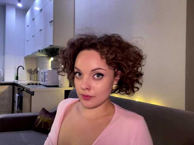 FernFlutterX live cam