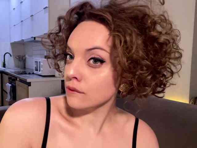 FernFlutterX webcam
