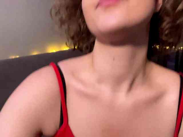 FernFlutterX webcam