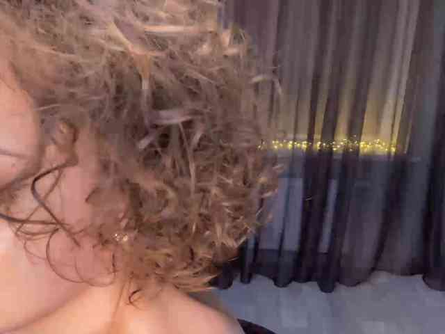FernFlutterX webcam