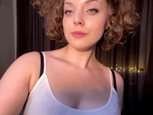 FernFlutterX webcam