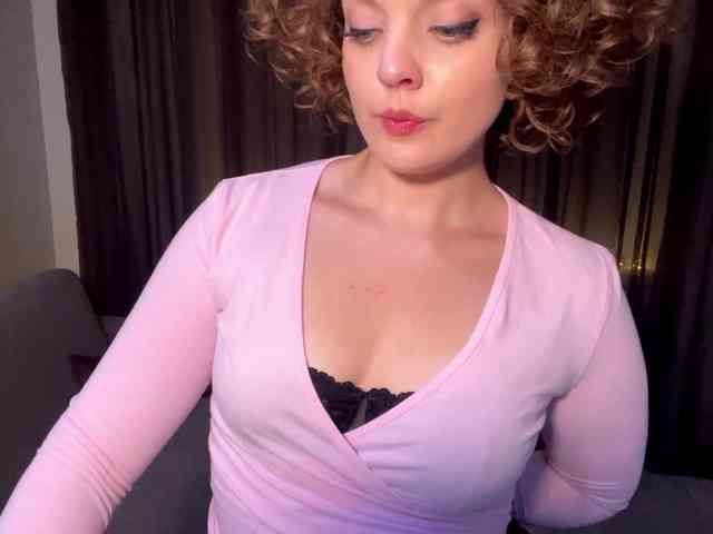 FernFlutterX webcam