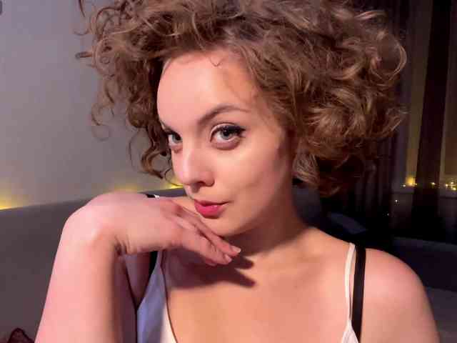 FernFlutterX webcam