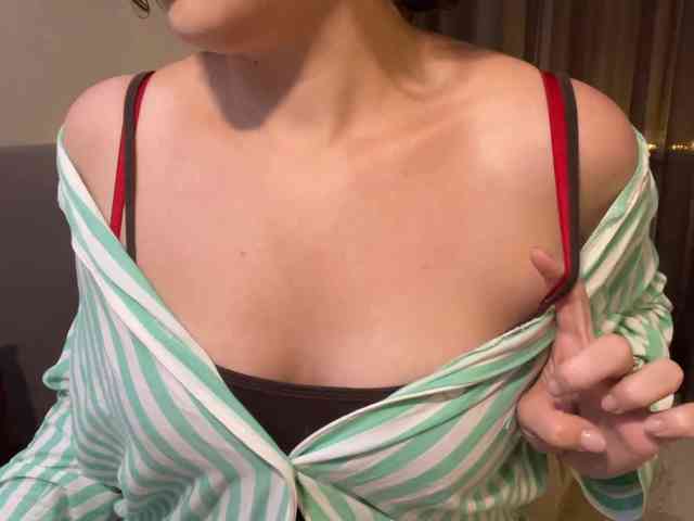 FernFlutterX webcam