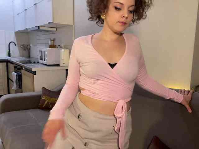 FernFlutterX webcam