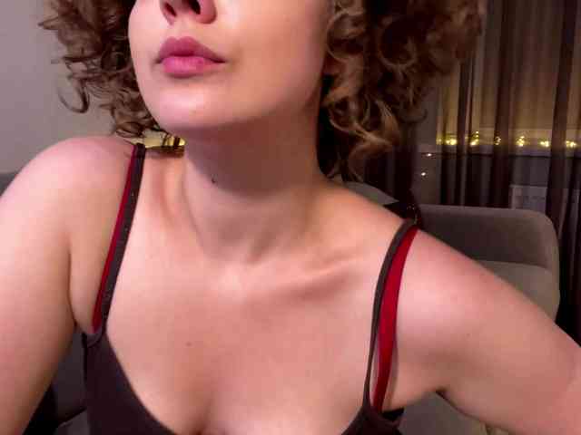 FernFlutterX webcam