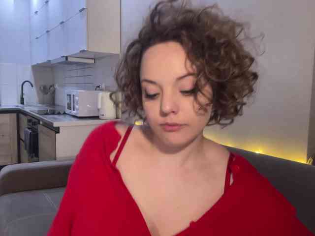FernFlutterX webcam