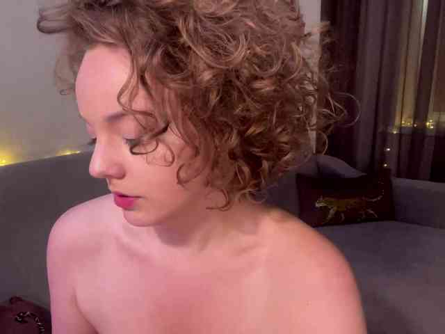 FernFlutterX webcam