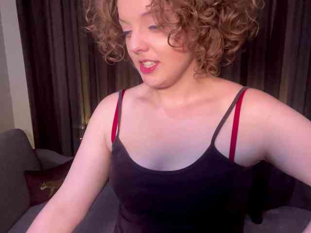FernFlutterX webcam