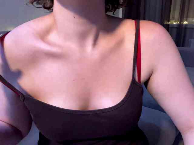 FernFlutterX webcam