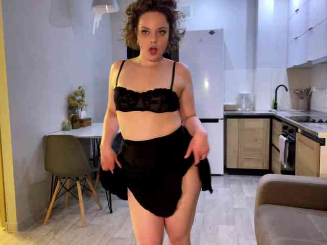 FernFlutterX webcam