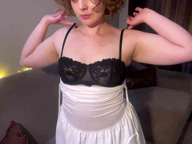 FernFlutterX webcam
