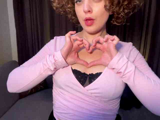 FernFlutterX