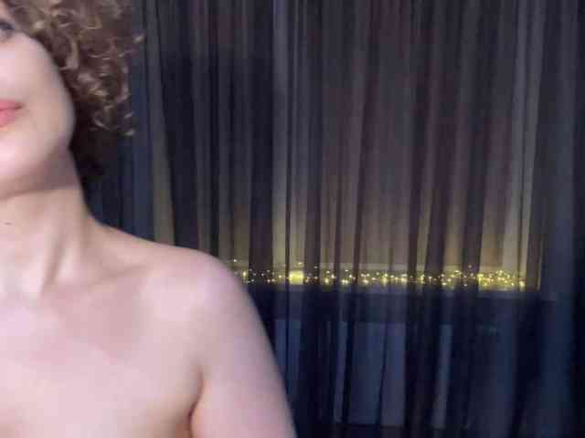 FernFlutterX webcam