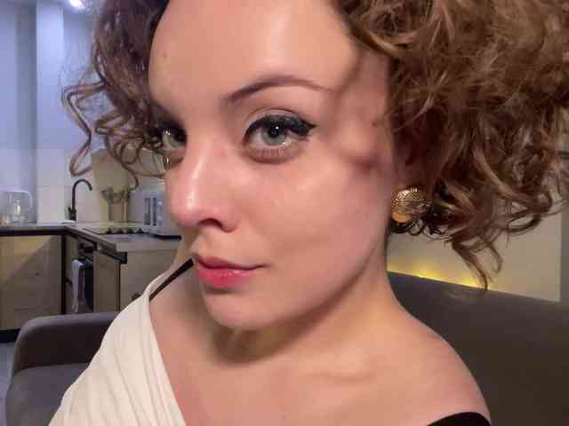 Модель: FernFlutterX