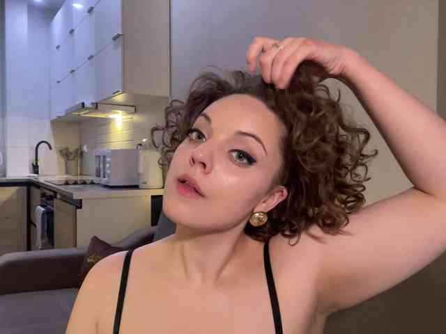 Модель: FernFlutterX